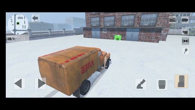 ДОПОЛНЕНИЕ К SOVIET CAR PREMIUM!