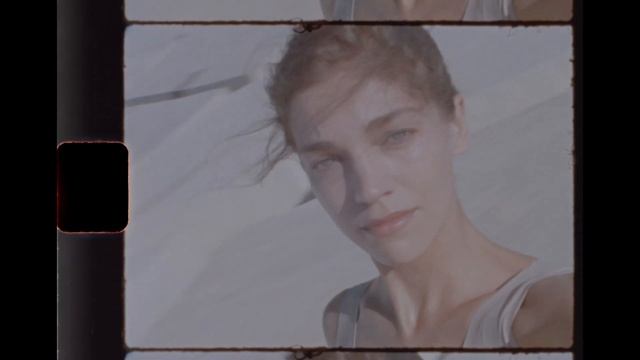 Impossibly Soft Impossible Stretch смотреть онлайн