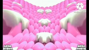 Samsung logo balls effects 900