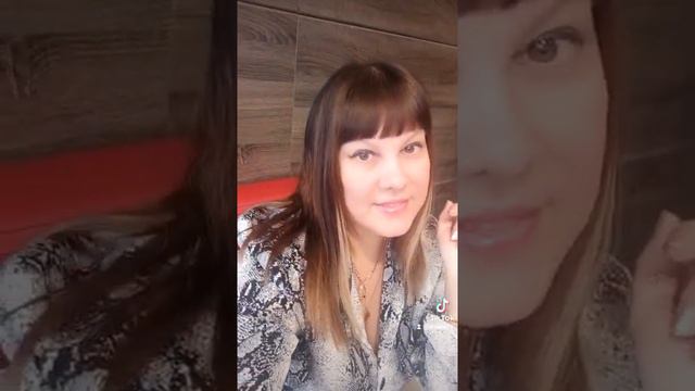 Редкий отдых с семьёй тоже необходим,совместили полезное с приятным,одеть подростков теперь сложно( смотреть онлайн