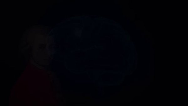 Classical Music For Brain Power | Mozart Effect | Stimulation Concentration Studying Focus