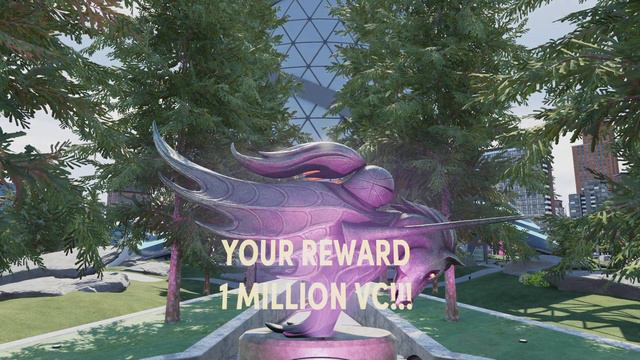 1 MILLION VC DAILY SPIN NBA2K22 NEXT GEN смотреть онлайн