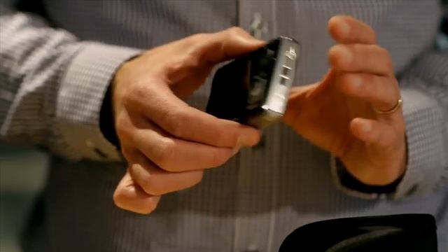 Scandinavian Photos Olympus µ-7010 kit смотреть онлайн