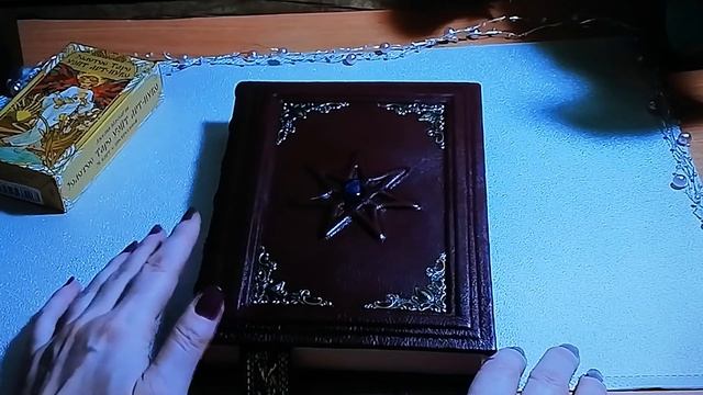 02.02.2020. Зеркальная дата. Исполняем мечты смотреть онлайн