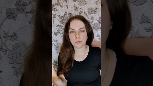 Как я за 15 часов работы онлайн, заработала 8400руб +1600 кэшбэк смотреть онлайн