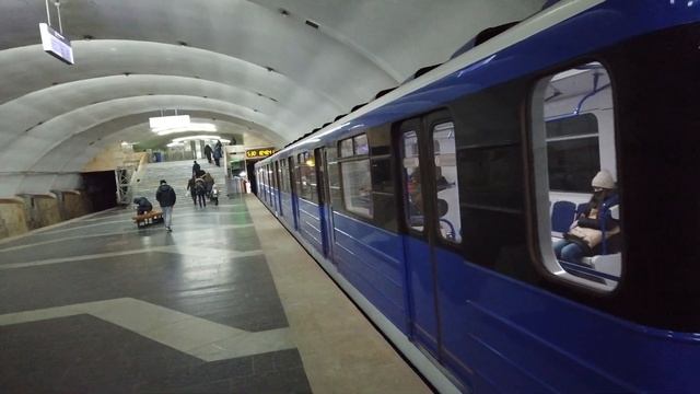 Еж-3: от советских времен до наших дней. смотреть онлайн