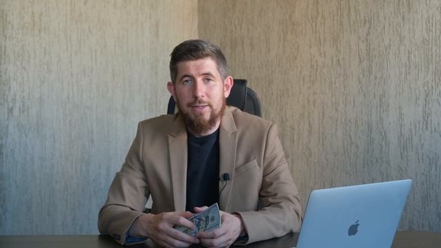 АРБИТРАЖ КРИПТОВАЛЮТ. P2P АРБИТРАЖ. АРБИТРАЖ КРИПТОВАЛЮТЫ P2P