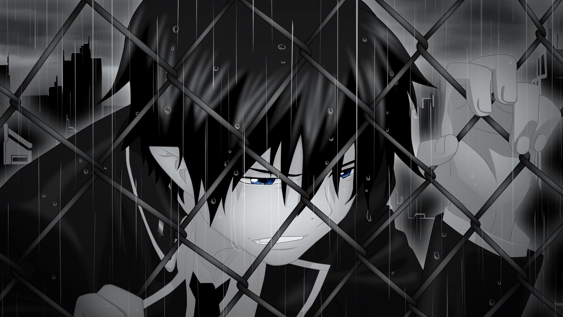 [PHONK] Fatality - KORDHELL