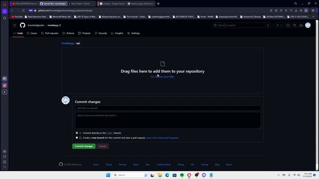 How to make a image logger (ip puller) смотреть онлайн