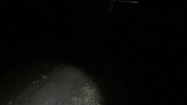 Углич,рыбалка,налим смотреть онлайн