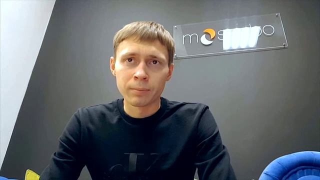 Франшиза MOSSEBO отзыв. Отзыв моссэбо смотреть онлайн