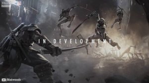 TMNT: The Last Ronin™ | PS5