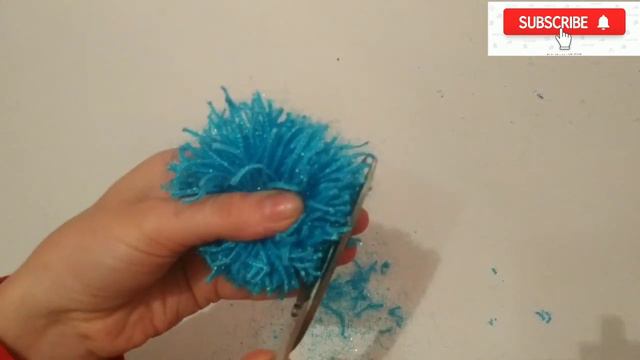 #diy #christmas #easy🎄Sapdan Yeni il oyuncağı/НОВОГОДНИЕ ИГРУЩКИ НА ЁЛКУ.EASY CHRİSTMAS ORNAMENTS. смотреть онлайн