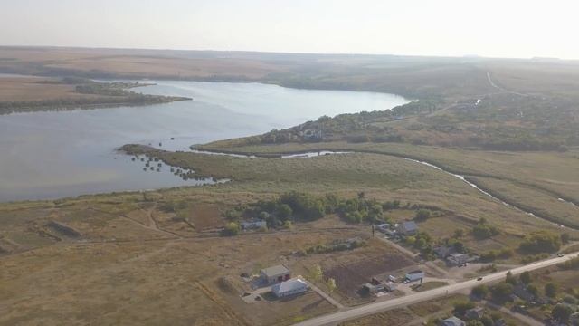 Крынка и окрестности смотреть онлайн