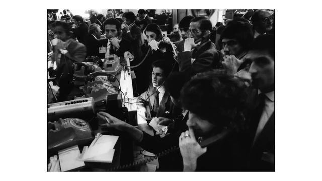 NOC-PILLS - Gianni Berengo Gardin. Imparare da tutti смотреть онлайн