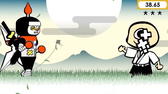 Math Ninjas for TV смотреть онлайн
