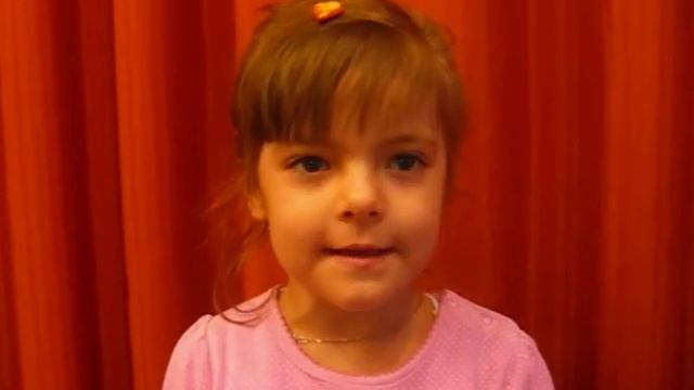 Сегодня мамин день! смотреть онлайн