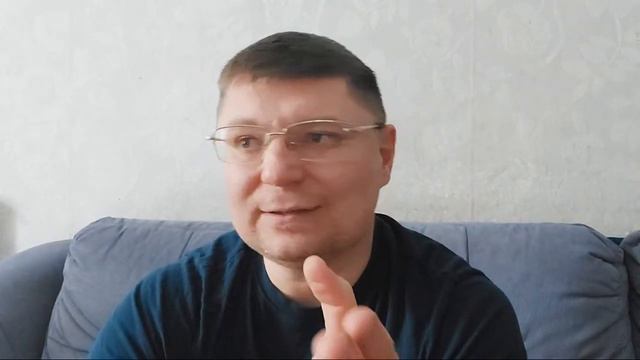 Энтони Смит vs Девин Кларк LIVE COMMENTARY Tyson vs Roy смотреть онлайн