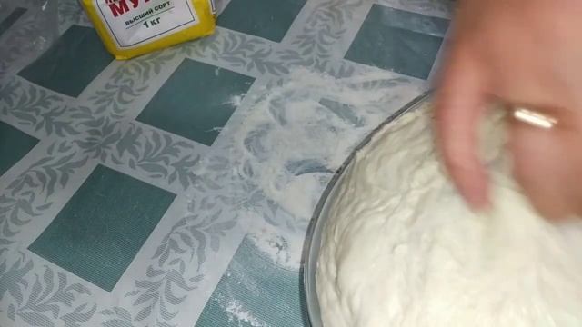 Жареные пирожки. Румяные! ХРУСТЯЩИЕ! Аппетитные! смотреть онлайн