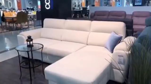 COMFORTONOVA смотреть онлайн