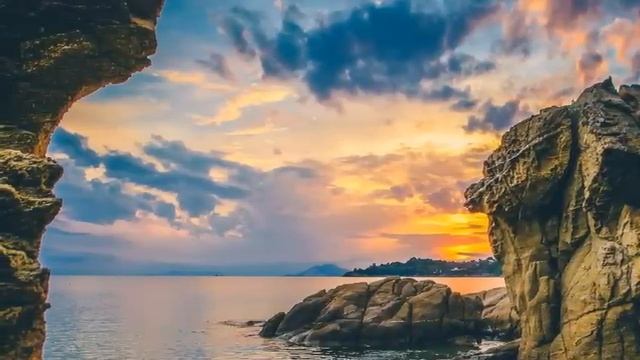 Чего ожидать от Энергий Сентябрьского Равноденствия-ченнелинг смотреть онлайн