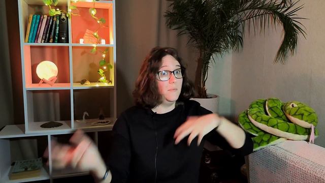 Куда поступать на медика? | Посмотри это, если хочешь в медицинский