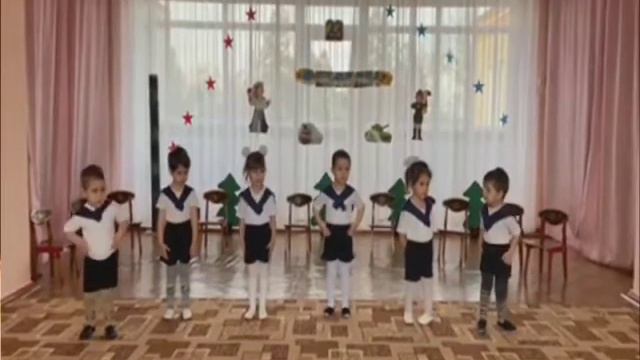 23 февраля смотреть онлайн