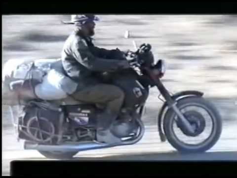 Караван-96 смотреть онлайн