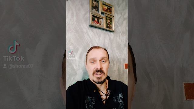 Научись радоваться жизни смотреть онлайн