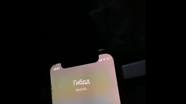 Как тувинцы становятся быдлом смотреть онлайн