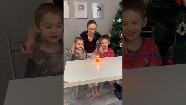 Решили тоже повторить #челлендж смотреть онлайн