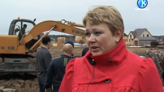 24 04 2012 Зеленый смотреть онлайн