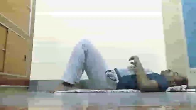 Tamilyoga தமிழ் யோகா's Broadcast