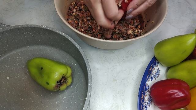 Кулинарные Картины