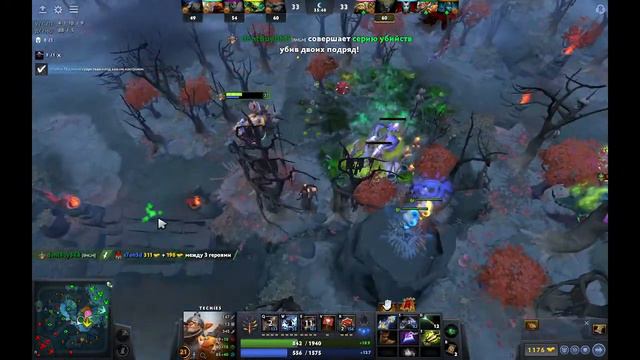 Dontbuybkb почему его так хейтят? ммм?