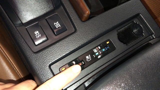 Used White 2015 Lexus RX 350 Technology Package Review - Westlock, Alberta, Canada смотреть онлайн