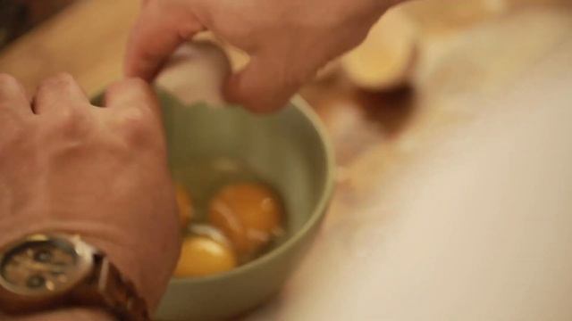 ГОТОВИМ ОМЛЕТ с ПОМИДОРАМИ по-АЗЕРБАЙДЖАНСКИ. смотреть онлайн