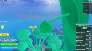 Legendary Sword Dealer ALL Locations & TTK in Blox Fruits! Sea 2