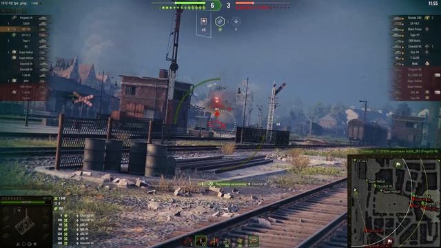 Сенокос в детском саду смотреть онлайн