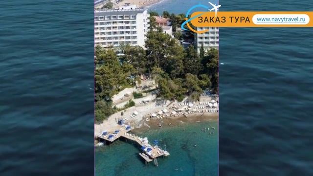 ALARA STAR 5* Турция Алания обзор – отель АЛАРА СТАР 5* Алания видео обзор смотреть онлайн