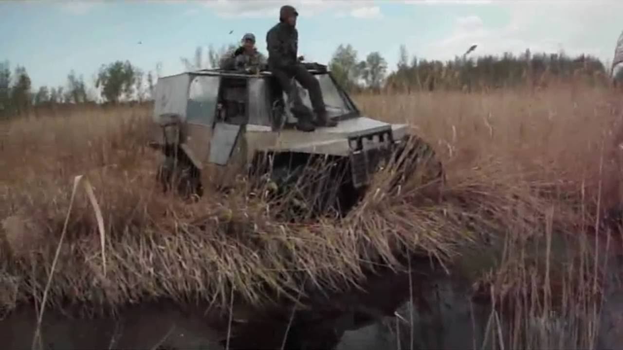 квадросокол, 21052016 К-Т смотреть онлайн