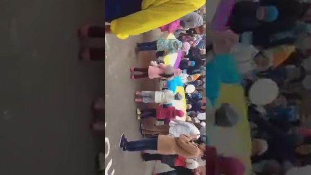 Трехгорка детская площадка смотреть онлайн