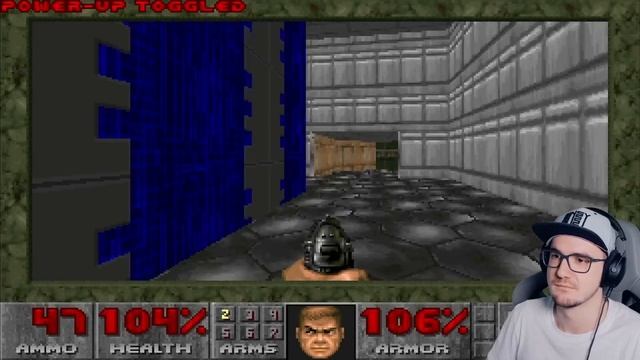 Худшие и Бесполезные вещи в играх ► БУЛДЖАТь | Реакция смотреть онлайн