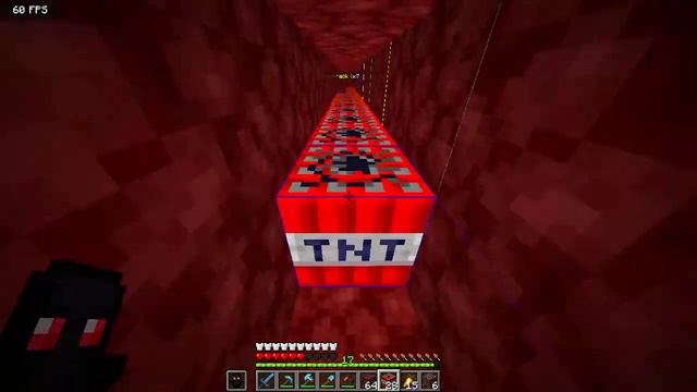 Minecraft SMP LIVE || PUBLIC SMP 24/7 JAVA + BEDROCK | FREE TO JOIN #live #smp #minecraft смотреть онлайн