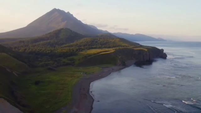 Красивые стихи о любви смотреть онлайн