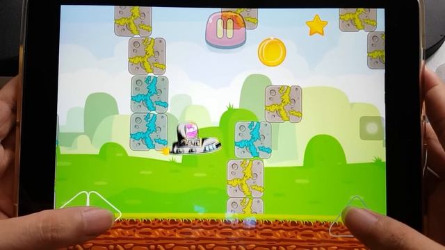 Red (Ball 3 + Ball 4 + Ball 5 + Ball 6) & Red Ball (Legend + Adventures + Classic +Frenzy)