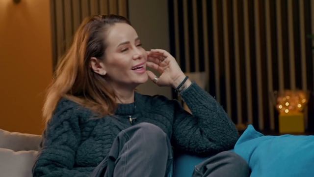 Честный #развод - Айза Анохина смотреть онлайн