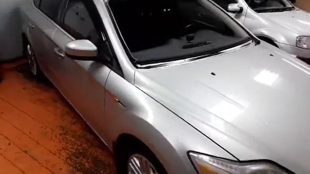 Строительный арсенал: лучшие практики и инструменты