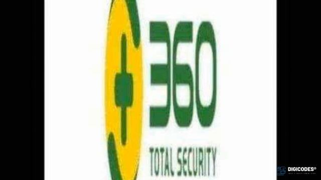 360 TOTAL SECURITY 1 DEVICE 2 YEARS PC (INSTANT DELIVERY) - (PC) - (Official Website) - (Digital Do смотреть онлайн