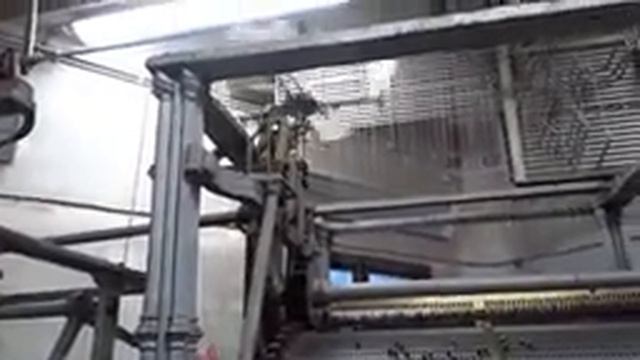 in the tower of the Cathedral of Our Lady - Ambra :Beyond the Horizon;Paul Sills : Migration смотреть онлайн